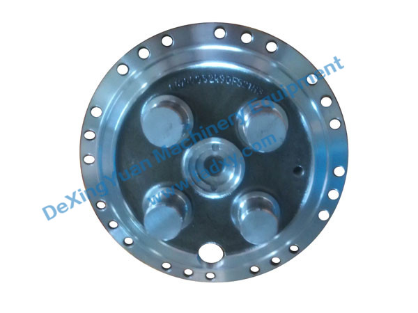 �c���鿴Ԕ��(x��)��Ϣ��(bi��o)�}��Planetary Carrier 4474305379 ��x�Δ�(sh��)��2139