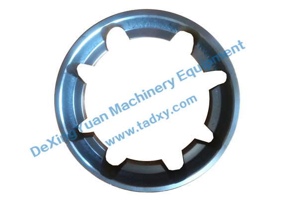 �c���鿴Ԕ��(x��)��Ϣ��(bi��o)�}��Pistion 4474307085 ��x�Δ�(sh��)��2245