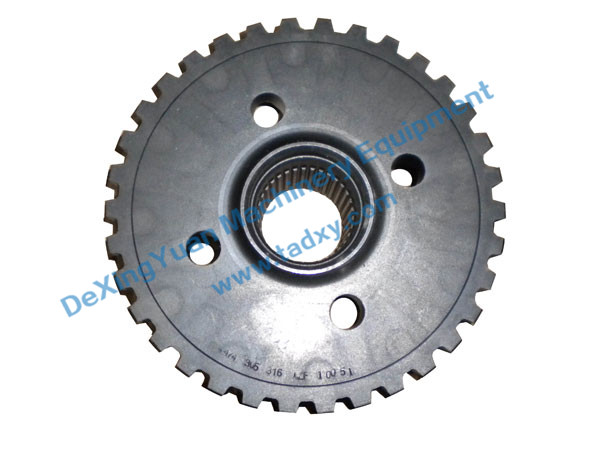 �c���鿴Ԕ��(x��)��Ϣ��(bi��o)�}��Disc Carrier 4474305316 ��x�Δ�(sh��)��2257