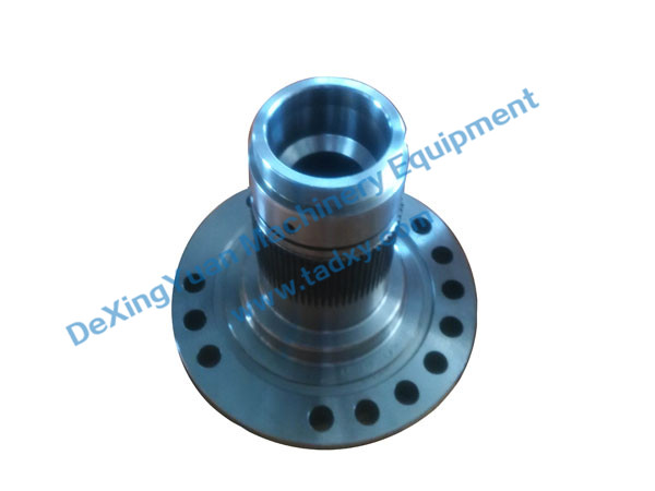 �c���鿴Ԕ��(x��)��Ϣ��(bi��o)�}��Hub Carrier  CPL. 4474205037 ��x�Δ�(sh��)��3175