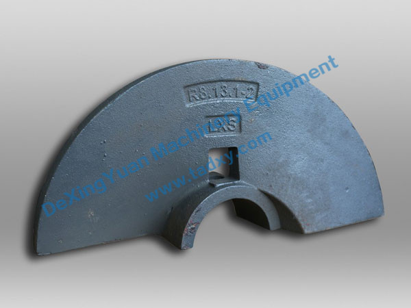 �c(di��n)���鿴Ԕ��(x��)��Ϣ��(bi��o)�}��Right Leaf Blade R8.13.1-2 ��x�Δ�(sh��)��1683