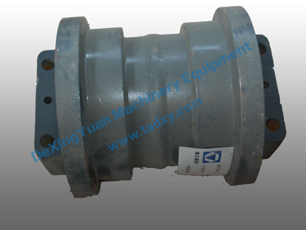 �c(di��n)���鿴Ԕ��(x��)��Ϣ��(bi��o)�}�� Track Roller T.2.3 ��x�Δ�(sh��)��1564