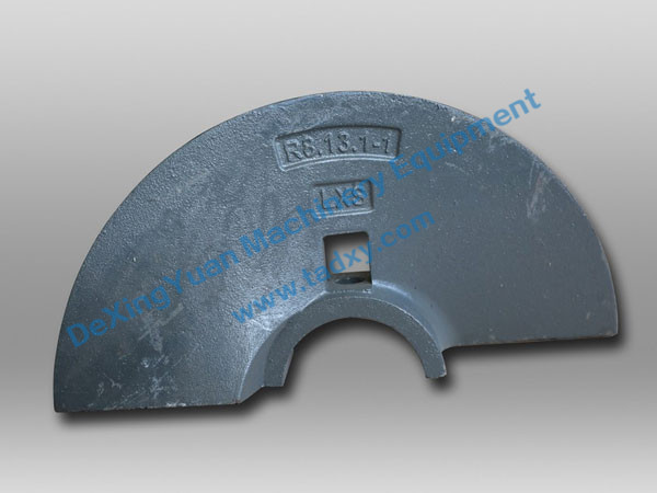 �c(di��n)���鿴Ԕ��(x��)��Ϣ��(bi��o)�}��Left Leaf Blade R8.13.1-1 ��x�Δ�(sh��)��1695