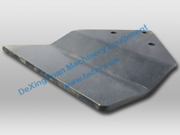 �c(di��n)���鿴Ԕ��(x��)��Ϣ��(bi��o)�}��Guard Plate R8.1.5-2 ��x�Δ�(sh��)��1732