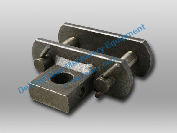 �c(di��n)���鿴Ԕ��(x��)��Ϣ��(bi��o)�}��Movable Joint P80 ��x�Δ�(sh��)��1601