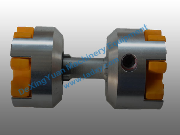 �c(di��n)���鿴Ԕ��(x��)��Ϣ��(bi��o)�}��Connecting Shaft M250.2.3.1A ��x�Δ�(sh��)��2096