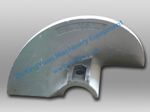 �c(di��n)���鿴Ԕ��(x��)��Ϣ��(bi��o)�}��Left Leaf Blade LTU90J.16-1 ��x�Δ�(sh��)��2091