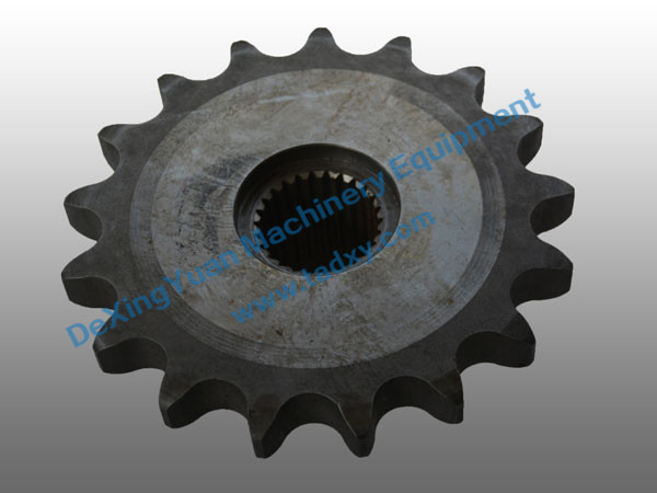 �c(di��n)���鿴Ԕ��(x��)��Ϣ��(bi��o)�}��Chain Wheel LTU9A.1.3.1-1 ��x�Δ�(sh��)��2146