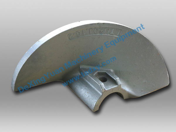 �c(di��n)���鿴Ԕ��(x��)��Ϣ��(bi��o)�}��Right Leaf Blade LTU90J.16-2 ��x�Δ�(sh��)��2111