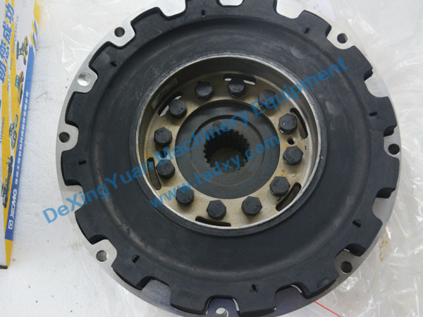 �c(di��n)���鿴Ԕ��(x��)��Ϣ��(bi��o)�}��Coupler 517242-0 ��x�Δ�(sh��)��2050