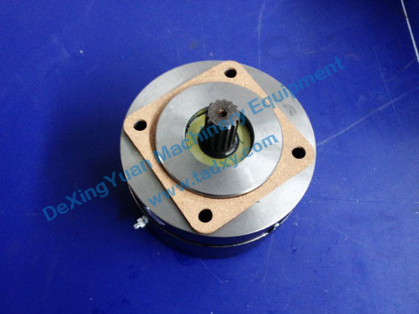 �c(di��n)���鿴Ԕ��(x��)��Ϣ��(bi��o)�}��Multi-Disc Brake 74240 ��x�Δ�(sh��)��2074