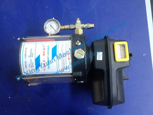 �c(di��n)���鿴Ԕ��(x��)��Ϣ��(bi��o)�}��Centralized Lubrication Pump 88111SAJBC-U ��x�Δ�(sh��)��2211