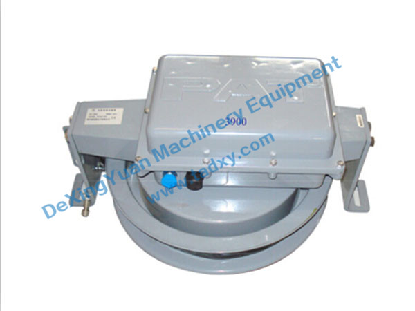 �c���鿴Ԕ����Ϣ���}��Length And Angle Sensor ��x�Δ�(sh��)��1679