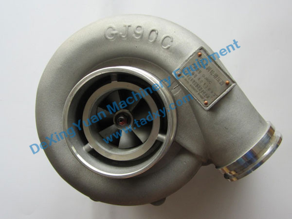�c���鿴Ԕ����Ϣ���}��Turbocharger GJ90C ��x�Δ�(sh��)��1786