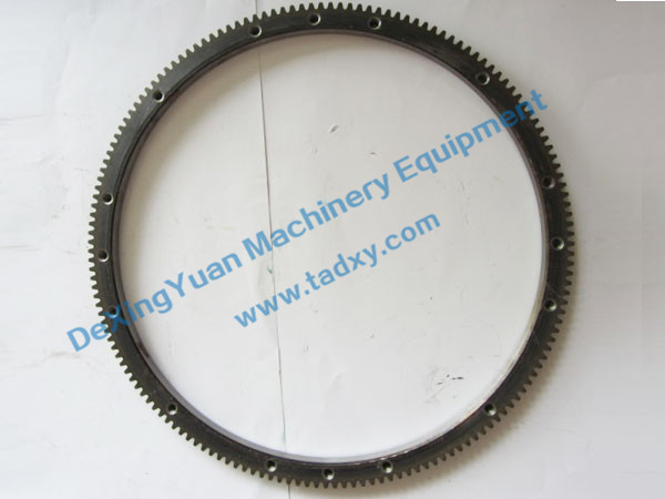 �c���鿴Ԕ����Ϣ���}��Flywheel Ring Gear WD615 ��x�Δ�(sh��)��1670
