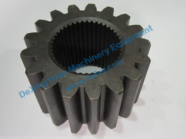 �c���鿴Ԕ����Ϣ���}��Sun Gear ��x�Δ�(sh��)��1603