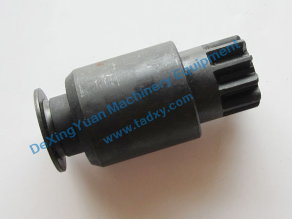 �c(di��n)���鿴Ԕ��(x��)��Ϣ��(bi��o)�}��Starter Gear WD615 ��x�Δ�(sh��)��1674