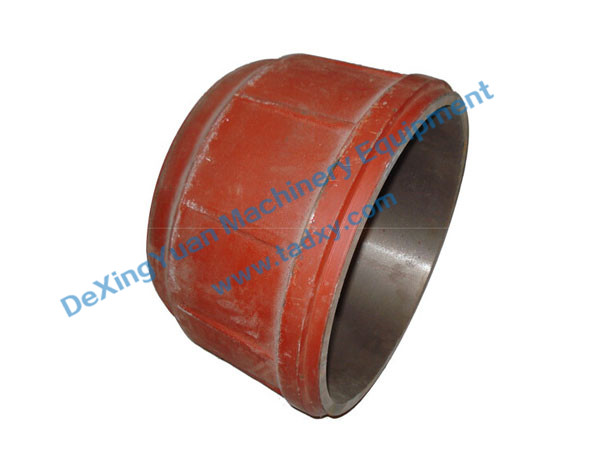 �c(di��n)���鿴Ԕ��(x��)��Ϣ��(bi��o)�}��Wheel Hub ��x�Δ�(sh��)��1781