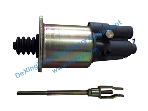 �c���鿴Ԕ��(x��)��Ϣ��(bi��o)�}��Clutch Booster Cylinder ��x�Δ�(sh��)��3111