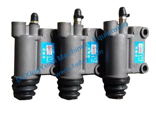 �c(di��n)���鿴Ԕ��(x��)��Ϣ��(bi��o)�}��Clutch Master Cylinder ��x�Δ�(sh��)��2047