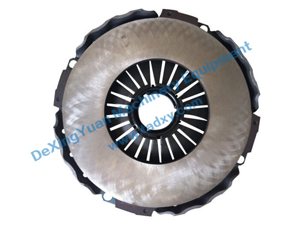 �c(di��n)���鿴Ԕ��(x��)��Ϣ��(bi��o)�}��Clutch Pressure Plate ��x�Δ�(sh��)��1638