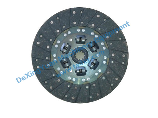 �c(di��n)���鿴Ԕ��(x��)��Ϣ��(bi��o)�}��Clutch Disc ��x�Δ�(sh��)��1665
