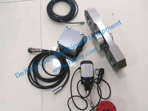 �c(di��n)���鿴Ԕ��(x��)��Ϣ��(bi��o)�}��Tension Sensor ��x�Δ�(sh��)��1723