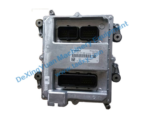 �c(di��n)���鿴Ԕ��(x��)��Ϣ��(bi��o)�}��Control Unit ��x�Δ�(sh��)��1671