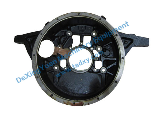 �c���鿴Ԕ����Ϣ���}��Flywheel Casing ��x�Δ�(sh��)��1695