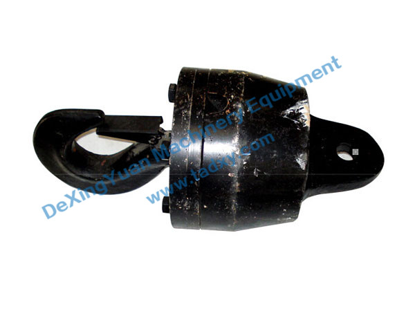 �c���鿴Ԕ����Ϣ���}��Hook ��x�Δ�(sh��)��1508