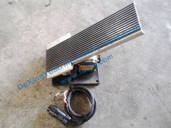 �c���鿴Ԕ����Ϣ���}��Electronic Accelerator Pedal ��x�Δ�(sh��)��1781