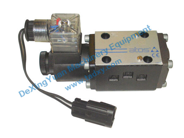 �c���鿴Ԕ��(x��)��Ϣ��(bi��o)�}��Solenoid Valve ��x�Δ�(sh��)��3197