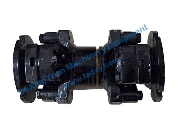 �c���鿴Ԕ����Ϣ���}��Drive Shaft ��x�Δ�(sh��)��1681