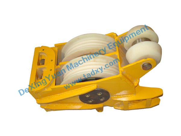 �c���鿴Ԕ��(x��)��Ϣ��(bi��o)�}��Crane parts ��x�Δ�(sh��)��3340