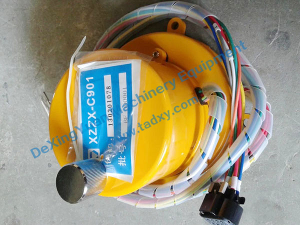 �c(di��n)���鿴Ԕ��(x��)��Ϣ��(bi��o)�}��Brush Assembly ��x�Δ�(sh��)��2169