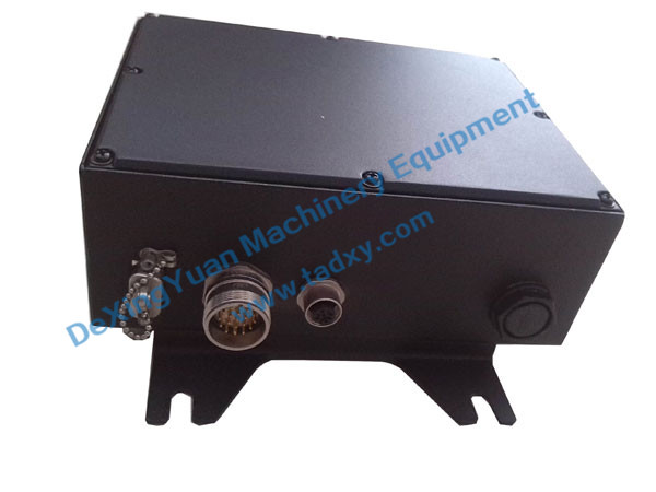 �c(di��n)���鿴Ԕ��(x��)��Ϣ��(bi��o)�}��Mainframe Unit HC4900 ��x�Δ�(sh��)��2232