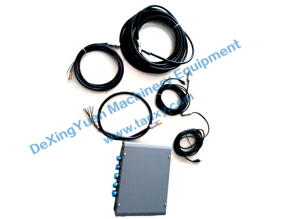 �c(di��n)���鿴Ԕ��(x��)��Ϣ��(bi��o)�}��Cable Unit HC3900 ��x�Δ�(sh��)��2208