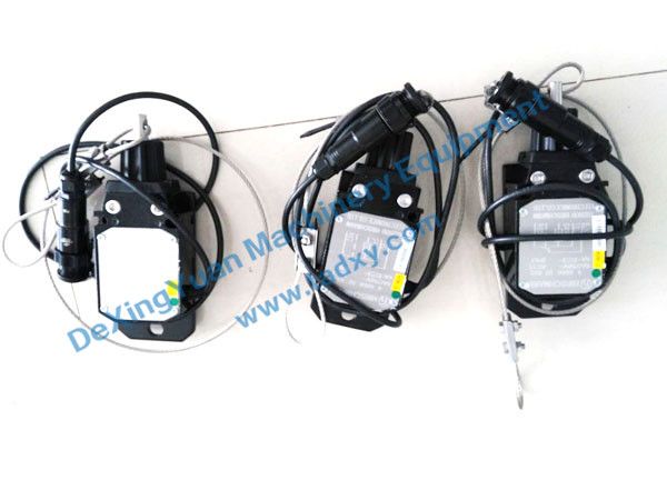 �c(di��n)���鿴Ԕ��(x��)��Ϣ��(bi��o)�}��Height Limit Switch A2B ��x�Δ�(sh��)��2189