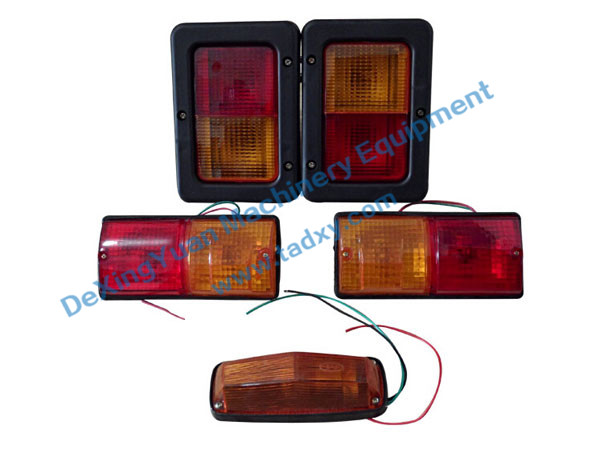 �c(di��n)���鿴Ԕ��(x��)��Ϣ��(bi��o)�}��Combinatory Lamp ��x�Δ�(sh��)��1606