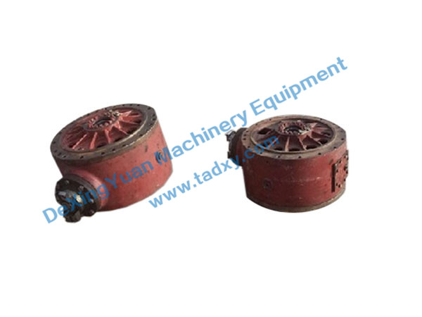 �c(di��n)���鿴Ԕ��(x��)��Ϣ��(bi��o)�}��Carrier Assembly ��x�Δ�(sh��)��1611