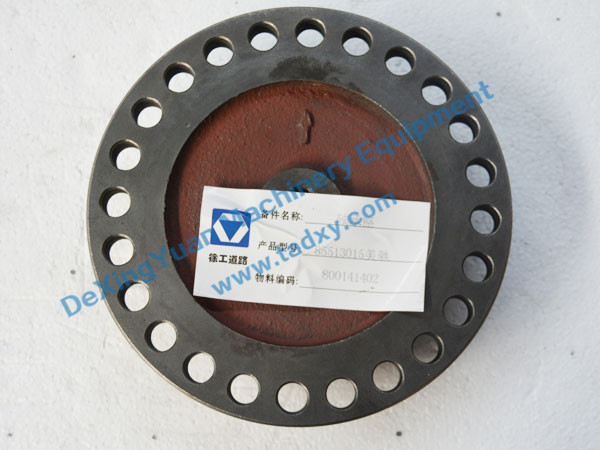 �c���鿴Ԕ����Ϣ��(bi��o)�}��Bearing Cage ��x�Δ�(sh��)��1562