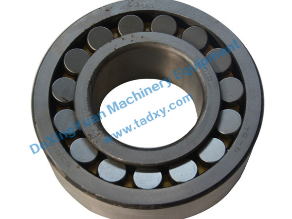 �c���鿴Ԕ����Ϣ��(bi��o)�}��Bearing ��x�Δ�(sh��)��1603