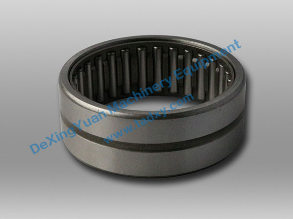 �c���鿴Ԕ����Ϣ��(bi��o)�}��Bearing ��x�Δ�(sh��)��1731