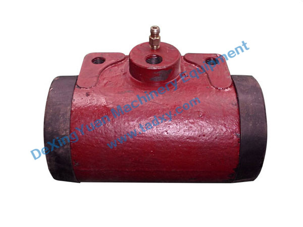 �c���鿴Ԕ����Ϣ��(bi��o)�}��Brake Pump ��x�Δ�(sh��)��1751