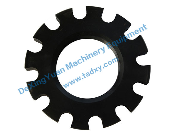 �c���鿴Ԕ����Ϣ��(bi��o)�}��Round Nut ��x�Δ�(sh��)��1691