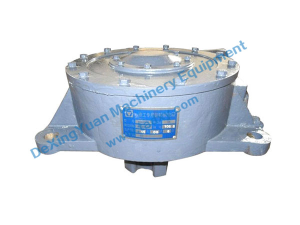 �c���鿴Ԕ����Ϣ��(bi��o)�}��Worm Gear Box ��x�Δ�(sh��)��1623