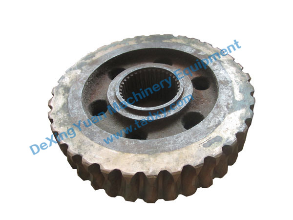 �c(di��n)���鿴Ԕ��(x��)��Ϣ��(bi��o)�}��Worm Gear ��x�Δ�(sh��)��1610