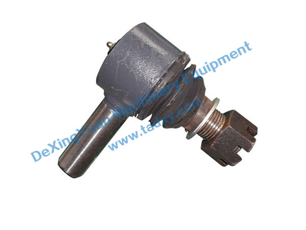 �c(di��n)���鿴Ԕ��(x��)��Ϣ��(bi��o)�}��Ball Joint ��x�Δ�(sh��)��1706