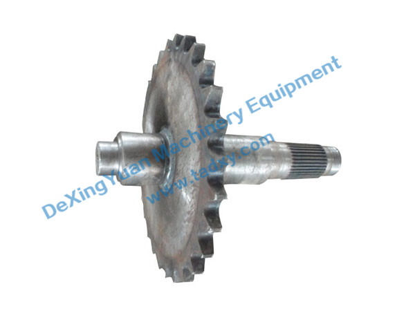 �c(di��n)���鿴Ԕ��(x��)��Ϣ��(bi��o)�}��Sprocket Assy. ��x�Δ�(sh��)��1698