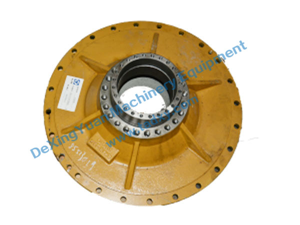 �c(di��n)���鿴Ԕ��(x��)��Ϣ��(bi��o)�}��Hub 85513019 ��x�Δ�(sh��)��1707